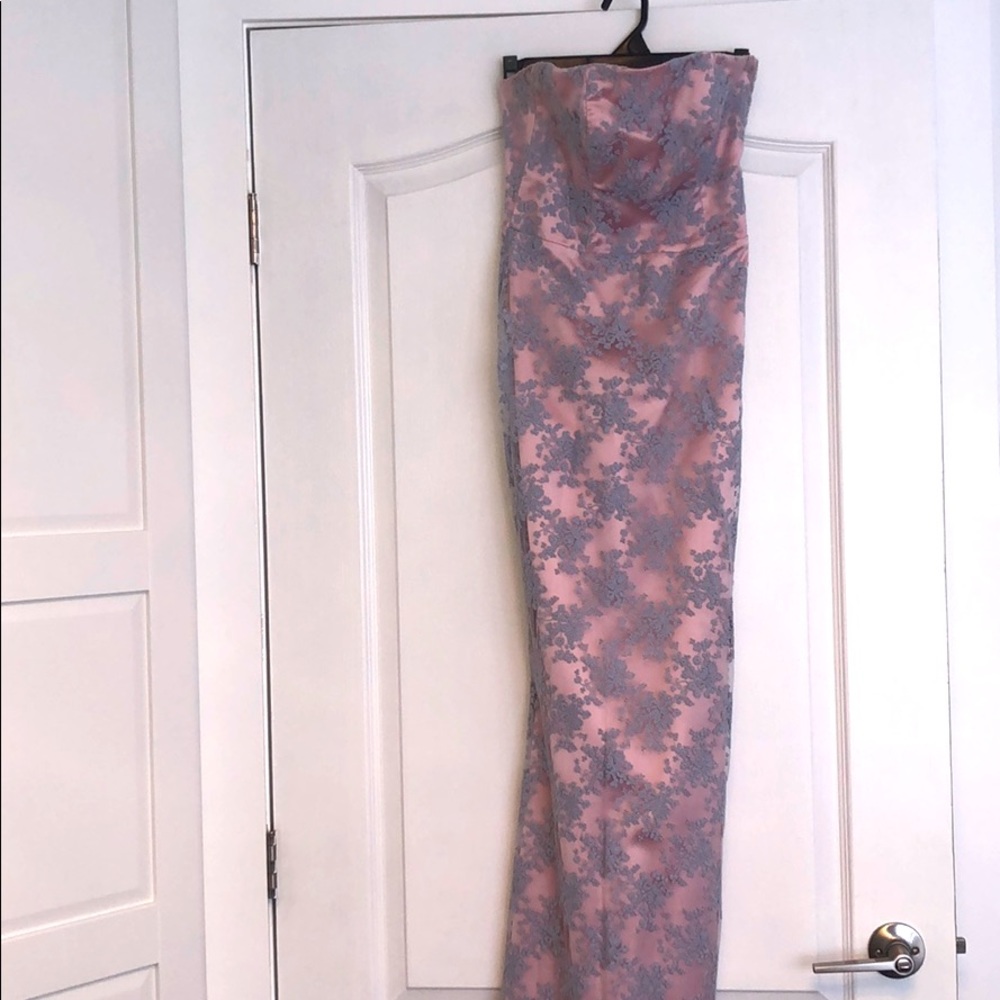 Arti Gogna Gown